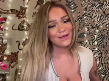 Nude girl ari_02 image #5151694