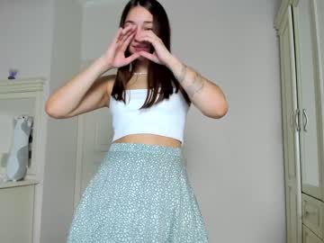 Nude girl eleonora_linn image #2648786