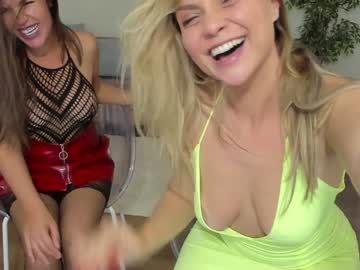 Nude girl fetish_life image #3223546