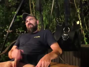 Nude man hardworkertn image #96552