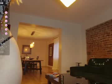 Nude girl kriss0leoo image #6159622