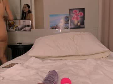 Nude girl lucynuty image #4659306