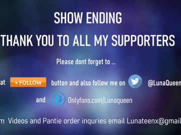 Nude girl lunaqueeeen image #427432