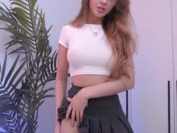 Nude girl muffinllover image #4402368