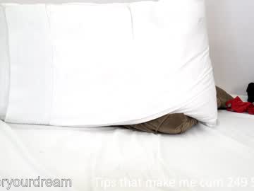 Nude girl dovia image #4401746