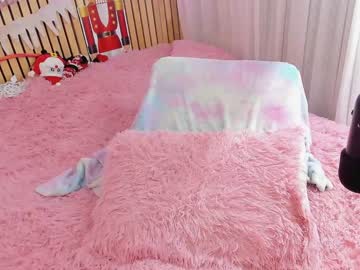 Nude girl little_effy18 image #5796911