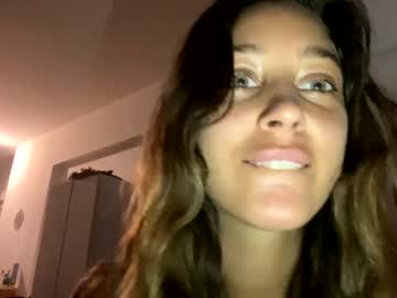 Nude girl sassylilah image #5418838