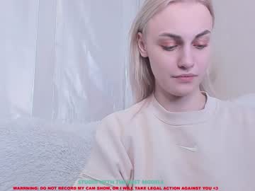 Nude girl stella_blush image #414973