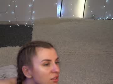 Nude couple anabel054 image #657540