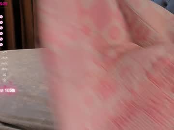 Nude girl enncandy image #4880626