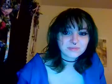 Nude girl normalman356800 image #6048749