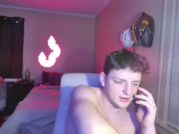 Nude man sexylax69 image #6106180