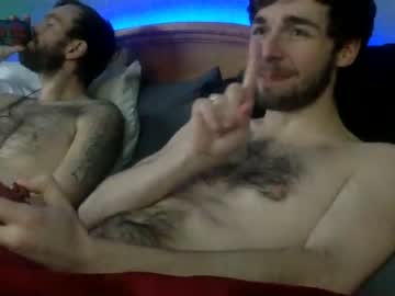 Nude man datbro4u image #856937