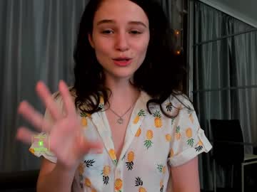 Nude girl demurelixir image #1827462