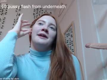 Nude girl dominiquemystique image #1153170