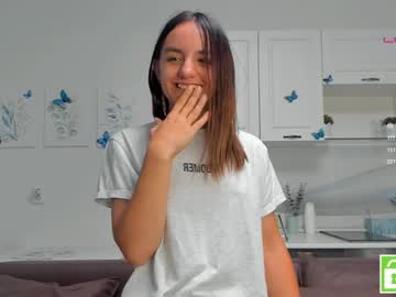 Nude girl karalyons image #4866796