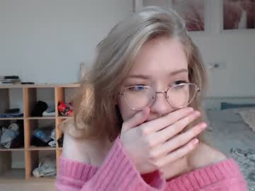 Nude girl scharmanta image #5250003