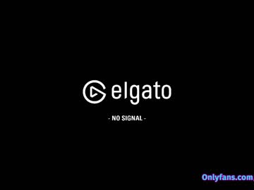 Nude girl kerrisky image #5309342