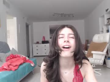 Nude girl frenchava image #6031191