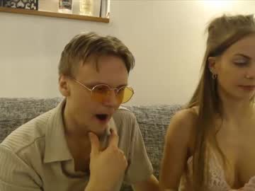 Nude couple dicouple image #3933884