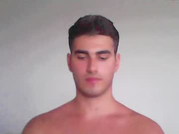 Nude man merturk34 image #4967214