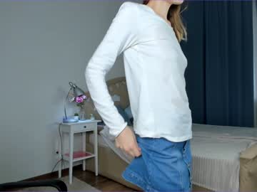 Nude girl asemiluna image #249107