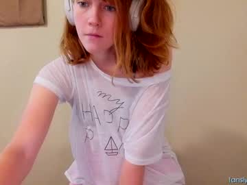 Nude girl its_lily image #4778831