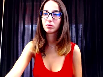 Nude girl kim__possible image #2513431