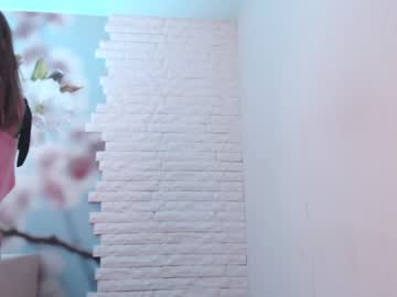 Nude girl mazzanti_ image #6353467