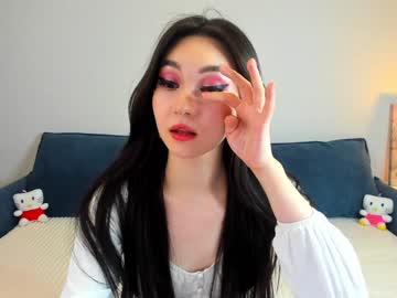 Nude girl yoyo_manga image #3509842