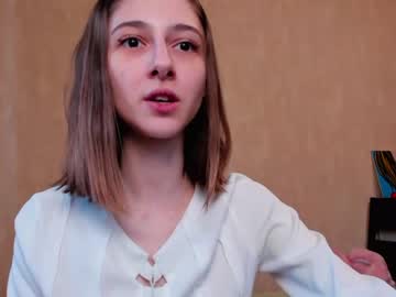 Nude couple _celiine_ image #4080824