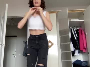 Nude girl crown_of_vice01 image #2877296