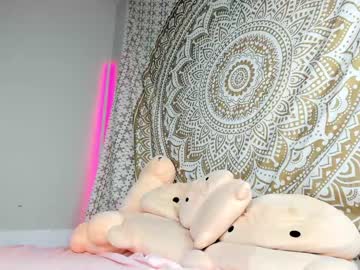 Nude girl fit_american_girl image #4077774