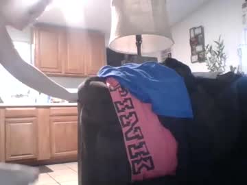 Nude couple kylie_one_of_a_kind image #877256