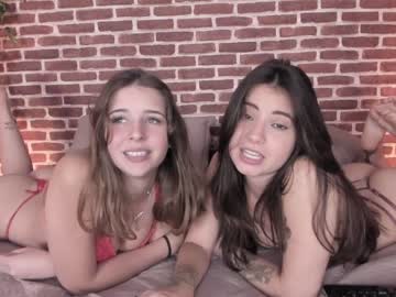 Nude girl one_more_cum image #3031849