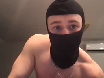 Nude man thetylerdurden0 image #6270508