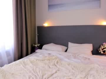 Nude tranny touch_me_if_you_can image #1220857