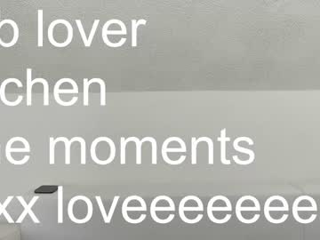 Nude girl vany_love image #1638183