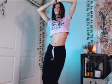 Nude girl _stella_rose_ image #118540