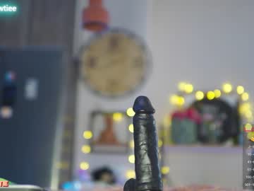 Nude girl _taylor_swift image #3528099