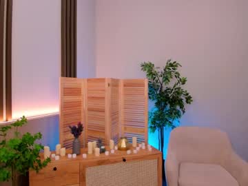 Nude girl dinablush image #2769723