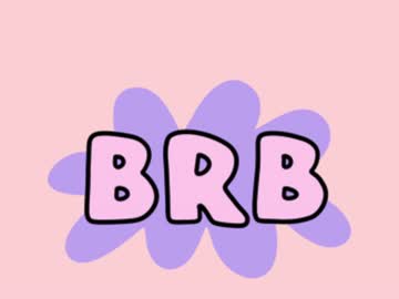 Nude girl linellali image #2573191