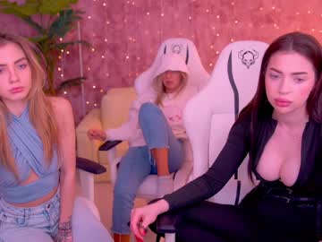 Nude couple anabel054 image #3724612