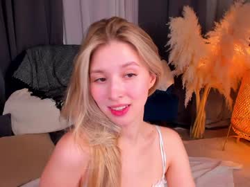 Nude girl milablush image #5550095