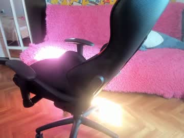 Nude man milkiwy image #2704813