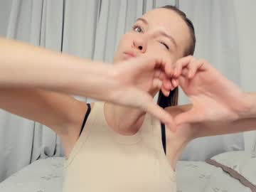 Nude girl katticharm image #5972594