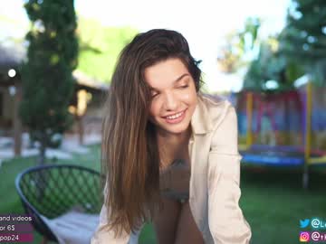 Nude girl loollypop24 image #1280453