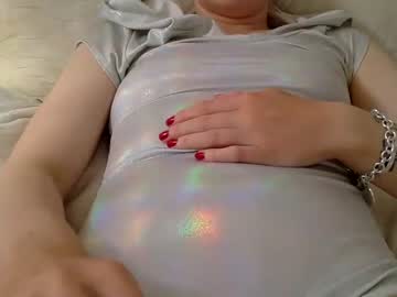 Nude girl 2005freshly18 image #5045737