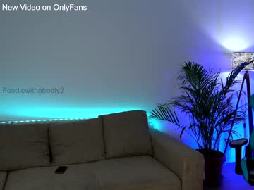 Nude girl naughtyrider69 image #1626846