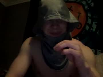 notyouravarage_cub nude cam